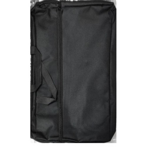 15,6 NOTEBOOK ÇANTA 